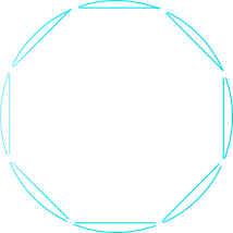 ISO22000を取得