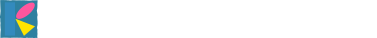北四国グラビア印刷 RECRUIT