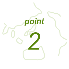 point 2