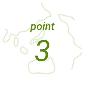 point 3