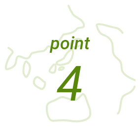 point 4