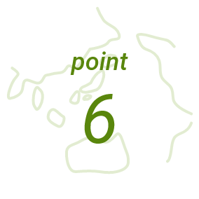 point 6