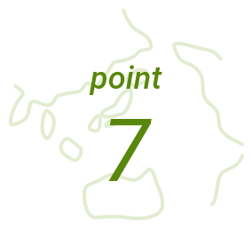point 7