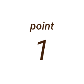 point 1