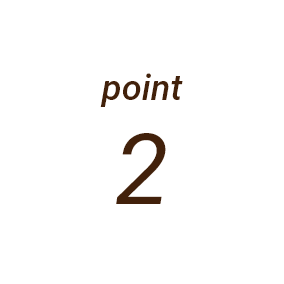 point 2