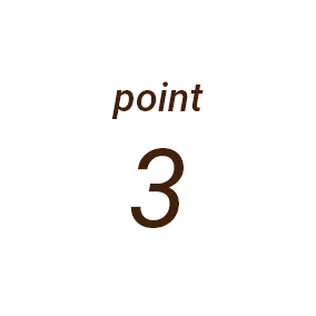 point 3