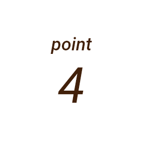 point 4