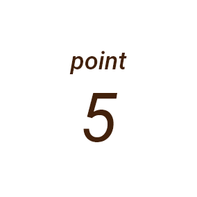 point 5
